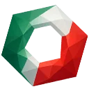 Luna Rendisto logo